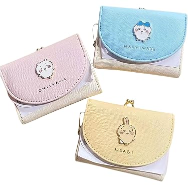 Cartera De Felpa Adorable Con Diseño De Bordado único - China Cartera Cartera Y Carteras De Cartera Precio