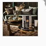 RITUALS Homme Collection Men's Gift Set Small Cedarwood Vitamin E Invigorating view 4