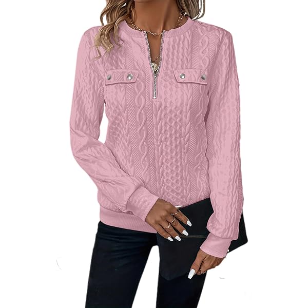 RENESEILLE Women's Slim Fit Pullover Hoodie - Lightweight, Breathable Active Wear Top