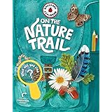 Backpack Explorer: On the Nature Trail: What Will You Find?