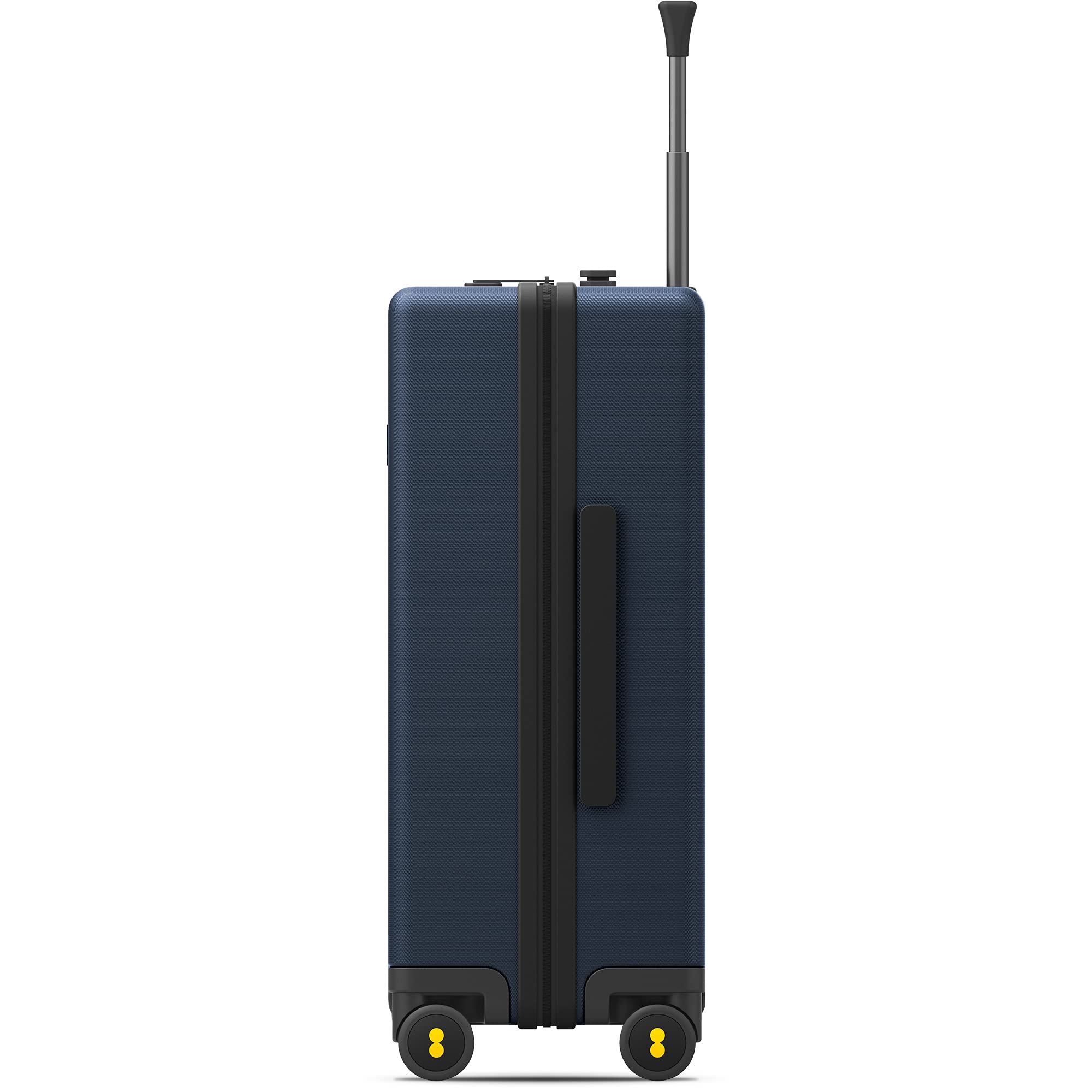 LEVEL8 Carry on Luggage 22x14x9 Airline Approved, Carry on Suitcases