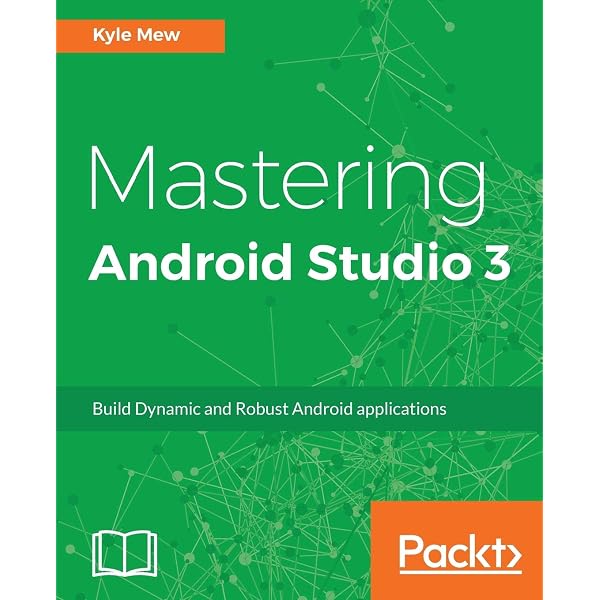 Amazon.com: Mastering Android NDK: Master the skills you need to