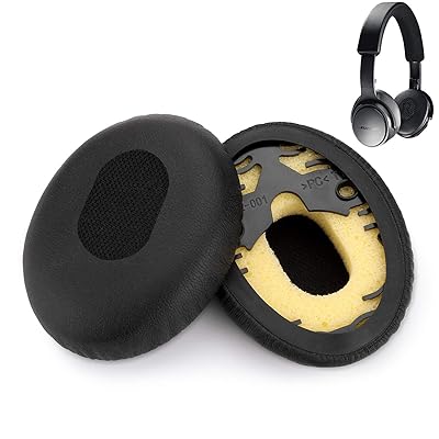 Memory Foam Replacement Earpads for Bose Ghana Ubuy