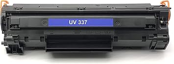 canon imageclass mf211