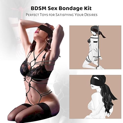 Транссексуалдардың және олардың жыныс мүшелерінің фотосуреттері