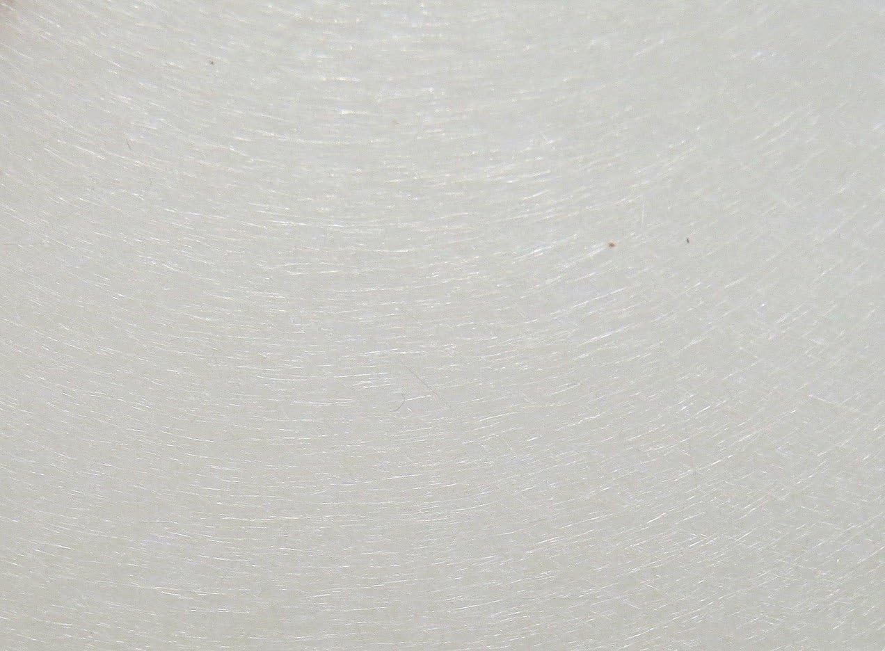 Kevlar Veil Fabric Cloth 26"