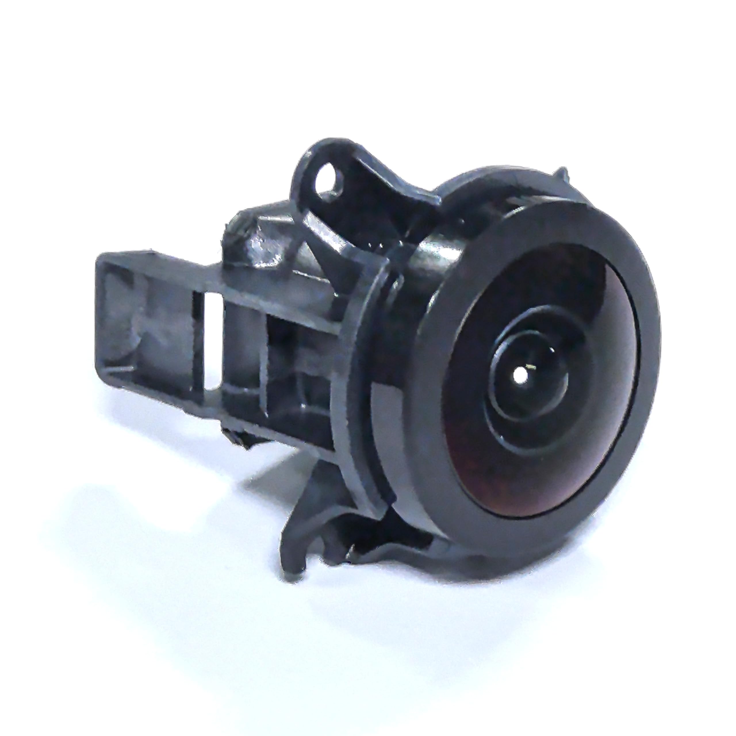 Photo 1 of Front Lens Glass Replacement for GoPro MAX Action Camera Lens Glass Unit Repair Part (MAX Single Lens)