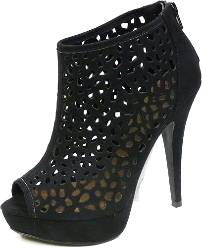 delicious shoes amazon