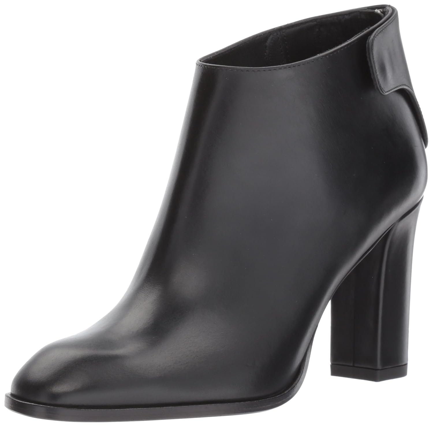 sam edelman yaro palm print