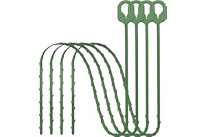 Drainsoon 30 Inch Drain Snake Drain Clog Remover Tool (4 Pack), Long Flexible Plumbing Snake to Unclog Bathroom Tub, Shower, Kitchen Sink, Pipe Drain, Drain Hair Catcher for Drain Cleaning