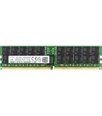 Samsung 32GB DDR5 4800MHz PC5-38400 ECC RDIMM 2Rx8 Dual Rank 1.1V