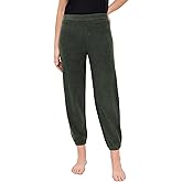 Barefoot Dreams Women's Barrel Leg Pants