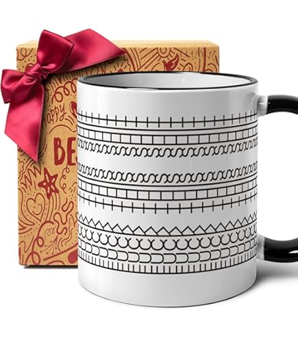 Amazon.com: Hidden Message Coffee Mug, 20oz Tumbler - Sarcastic Gifts for  Boss, Funny Office Mug with Name, Unique Gift Idea, Modern Coffee Lover  Gift, Funny Office Gifts for Coworkers : Home &