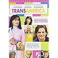 Transamerica (Widescreen Edition) [DVD]