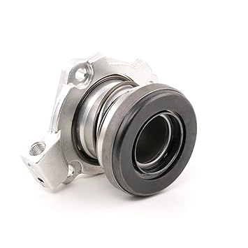 Kupplung Zentralausrücker