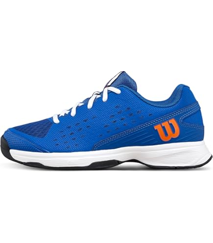 Chaussures Babolat Jet Mach 3 Femme Corail - Sports Raquettes