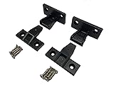 Keku H262.50.313 Push on Fitting