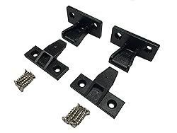 Keku H262.50.313 Push on Fitting