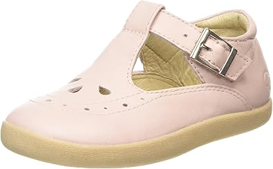 old soles mary janes