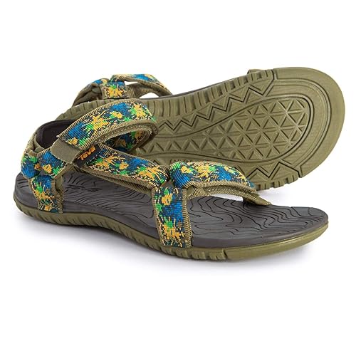 teva hurricane 3 sport sandal