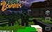 Block Warfare: Zombies