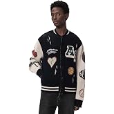 Allsaints Men's Chase Cardigan