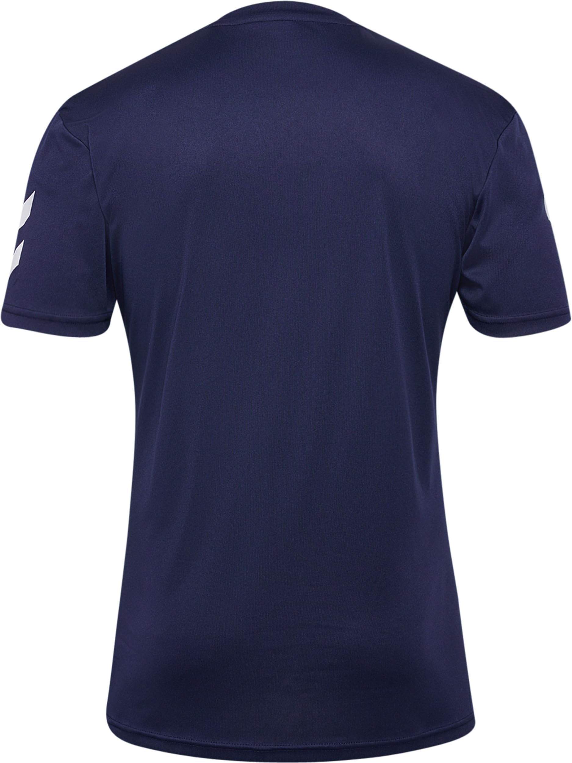 hummel hmlLOGO Set 3