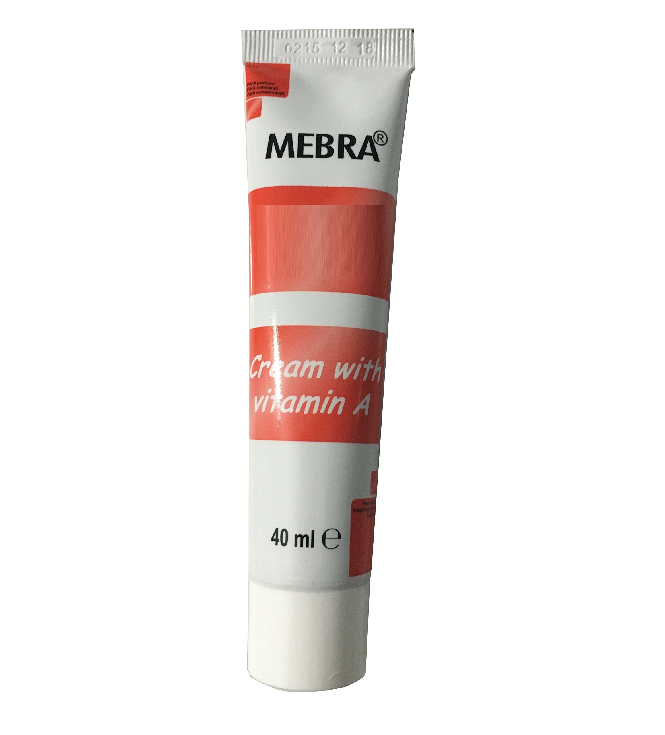 buy retin online uk