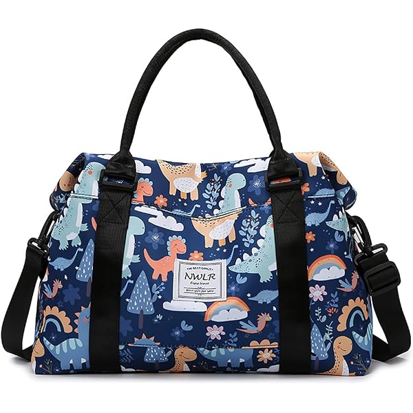 Amazon.com: Mini Backpack Purse for Girls Cute Panda Casual  display picture 1