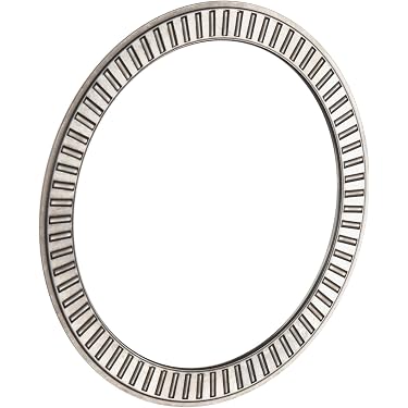 Superset Aire de stockage chantier - 4135-A Superset Aire de stockage chantier - 4135-A