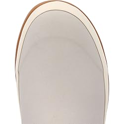 Muck OAW103W6 Women's Originals Ankle Gravel