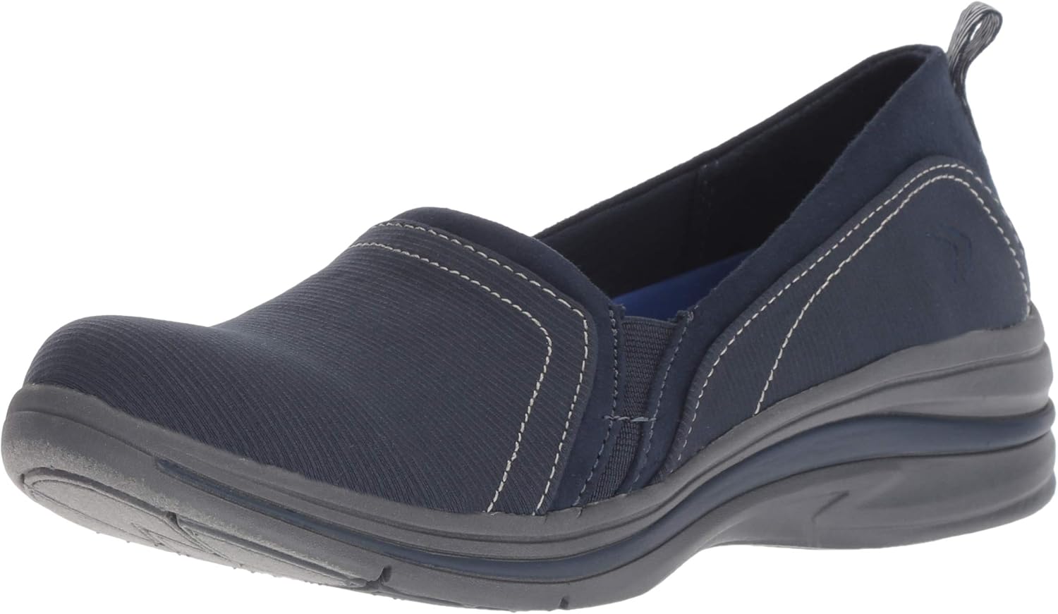 Dr. Scholl's Shoes Windup Tenis para Mujer Ropa