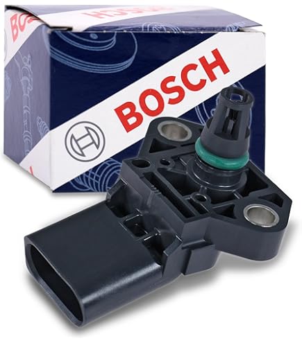 メルヒオット Mercedes Benz AMG HIGH PERFORMANCE ENGINE OIL SAE 0W40 FULY