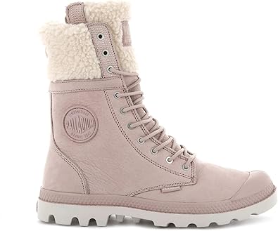 palladium baggy shoes