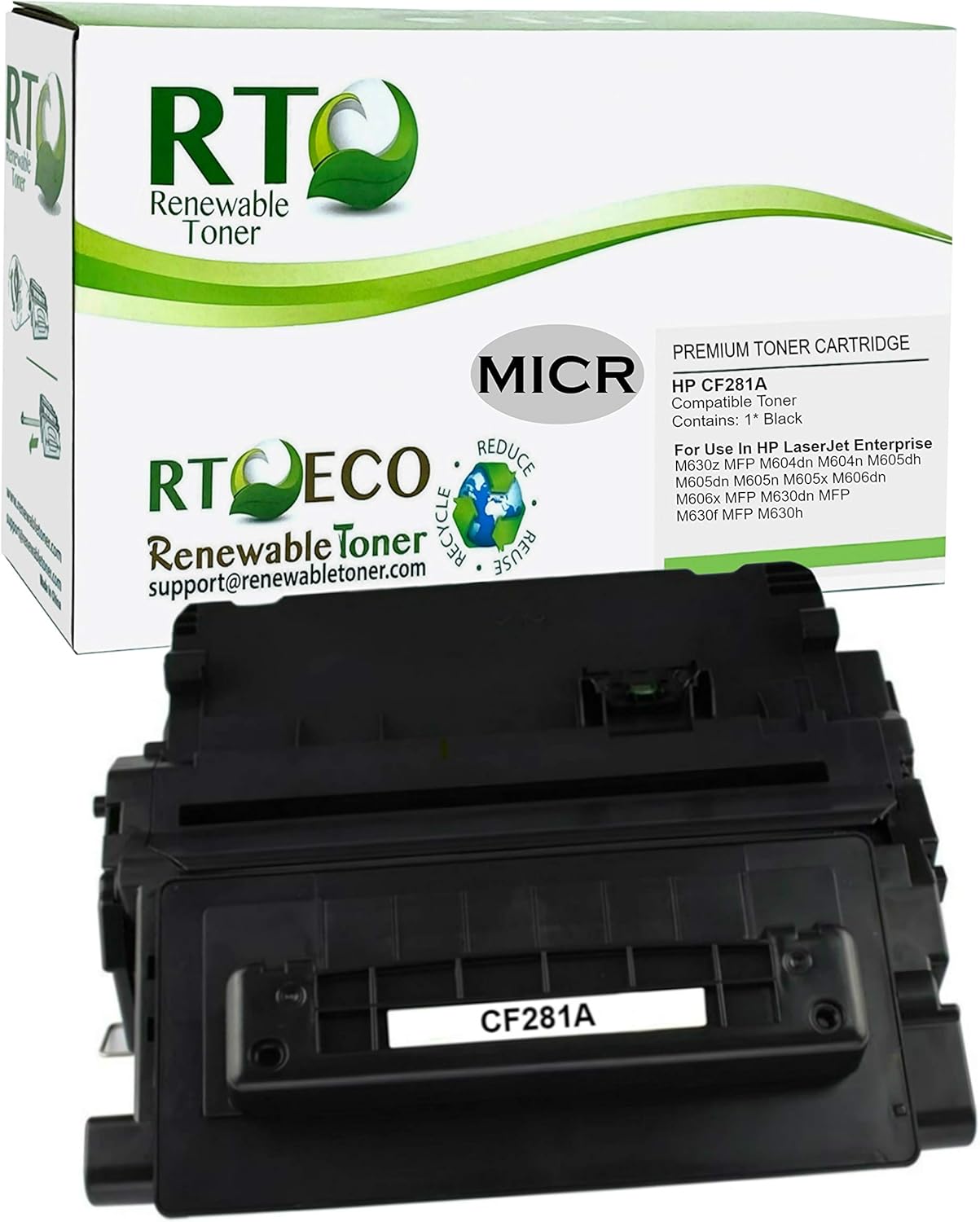 The Best Hp Laserjet Enterprise M604dn Toner Home Previews