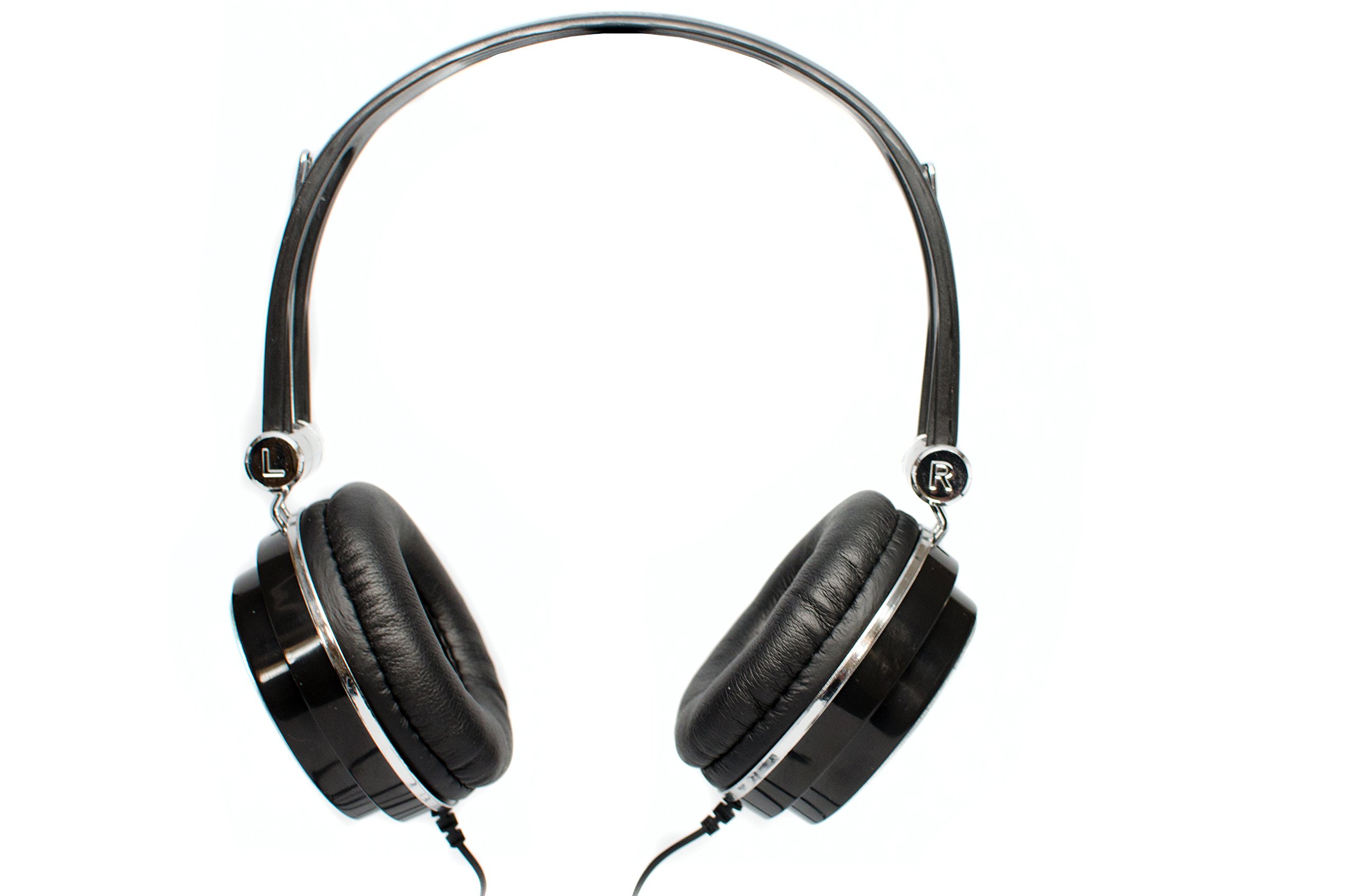 CAD Audio Studio Headphones, Black (MH100) Buy Online in Sri Lanka at