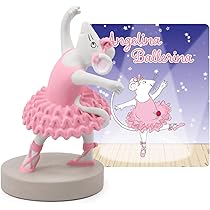 タイニーアンエステル トナー社製 Bitsy Ballerina 71fVQ8VDNeL._AC_UL210_SR210,