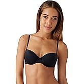 b.tempt'd Womens Future Foundation Balconette T-Shirt Bra