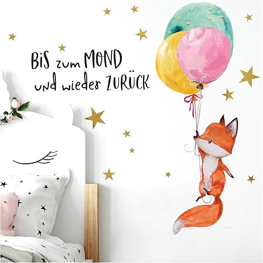 Download Spruch ueber mond For iPhone Spruch Ueber Mond