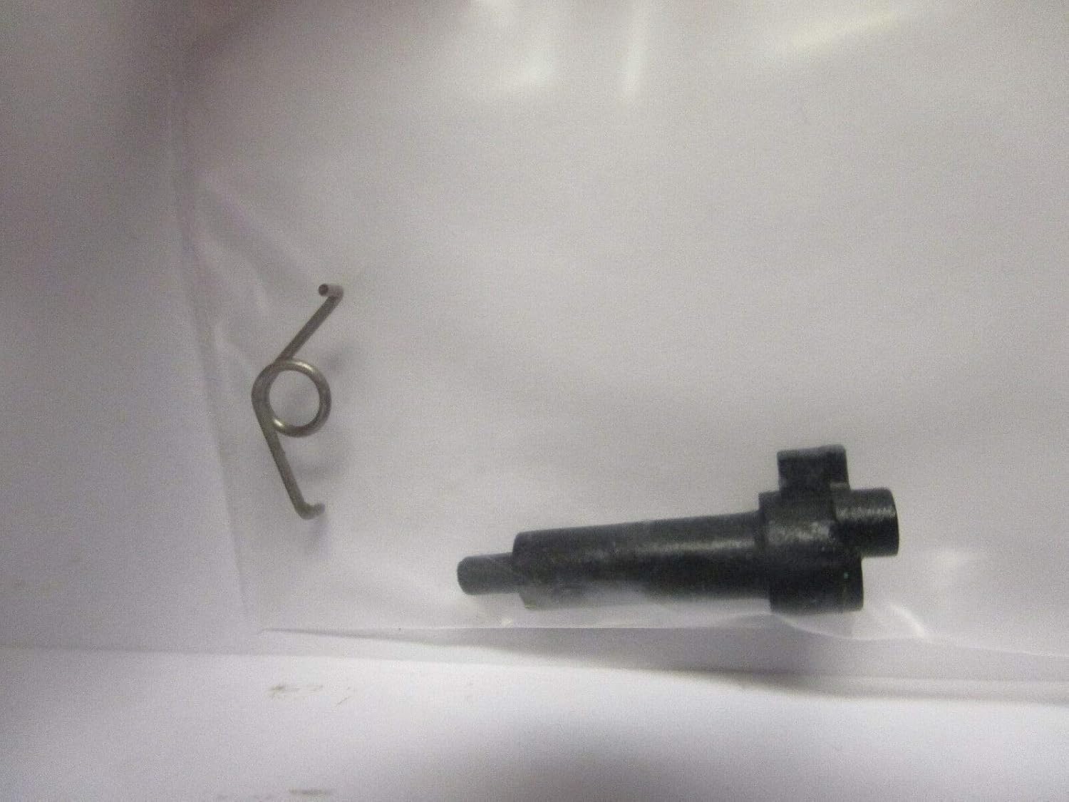 Shimano sienna 2500 anti reverse Clearance