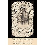 First Confession
