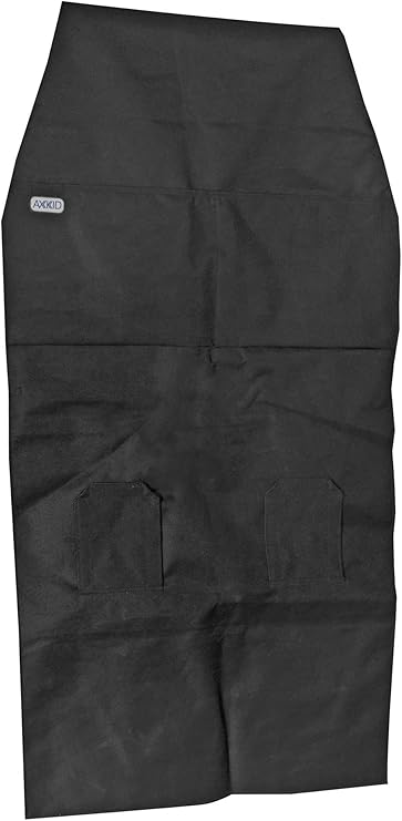 axkid seat protector