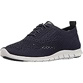 Cole Haan Women's ZEROGRAND Stitchlite Oxford