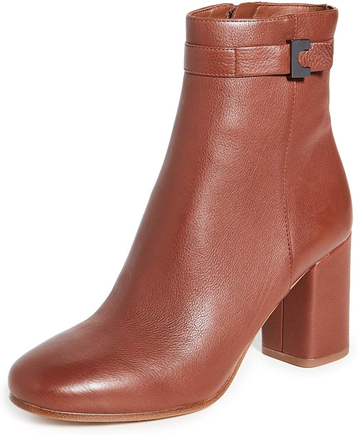 dvf boots