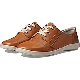 SAS Womens Casual and Fashion Sneakers