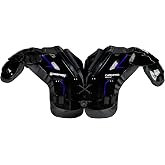 Champro Scorpion Youth Football Shoulder Pad