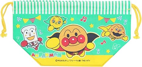 Amazon レック Lec Le マルチカラー ランチバッグ ランチ巾着 ランチベルト オンライン通販