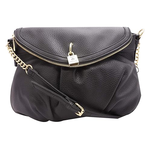 juicy couture sling bag