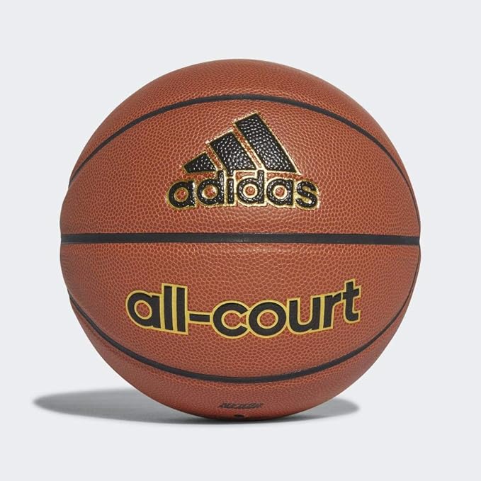 adidas cloudfoam all court mid