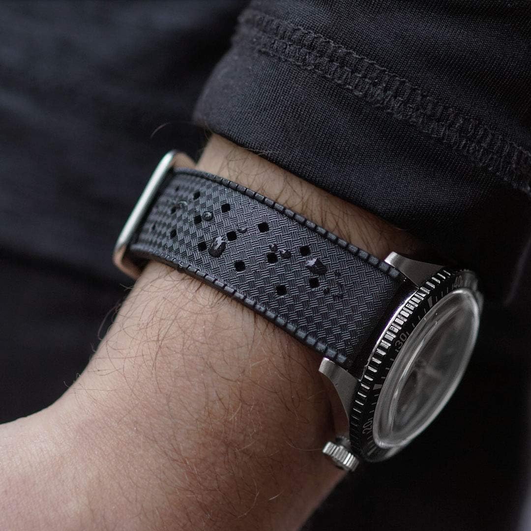 Zuludiver Tropic 2025